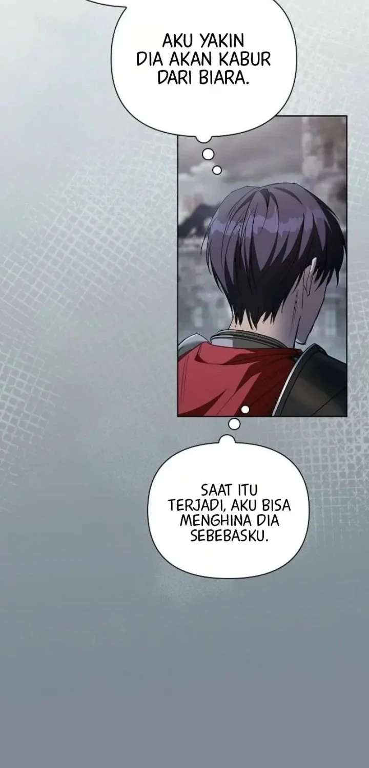About Perfect Revenge Chapter 3 Gambar 45
