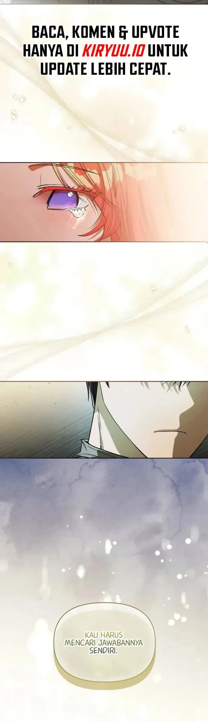 About Perfect Revenge Chapter 3 Gambar 47