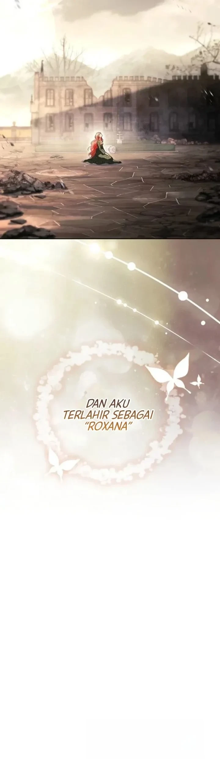About Perfect Revenge Chapter 3 Gambar 50
