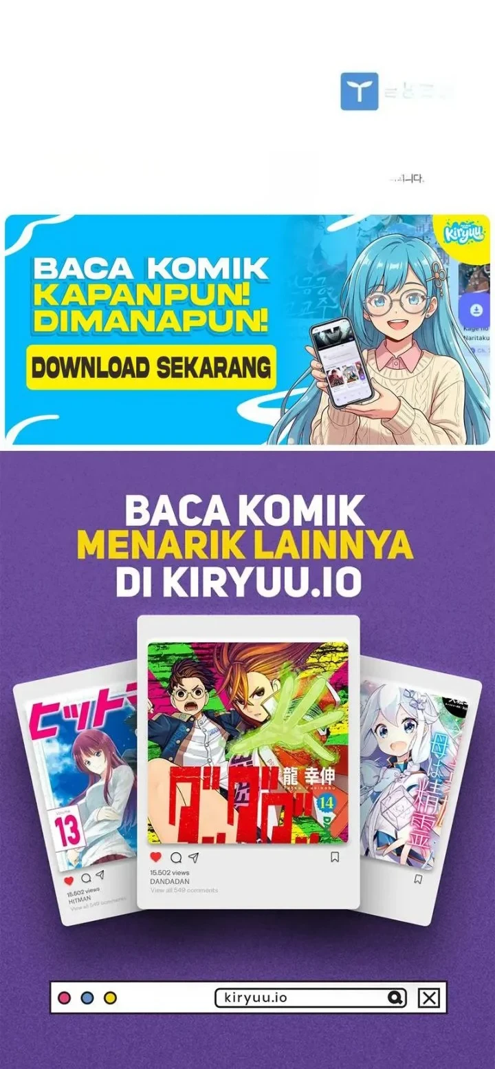 About Perfect Revenge Chapter 3 Gambar 51