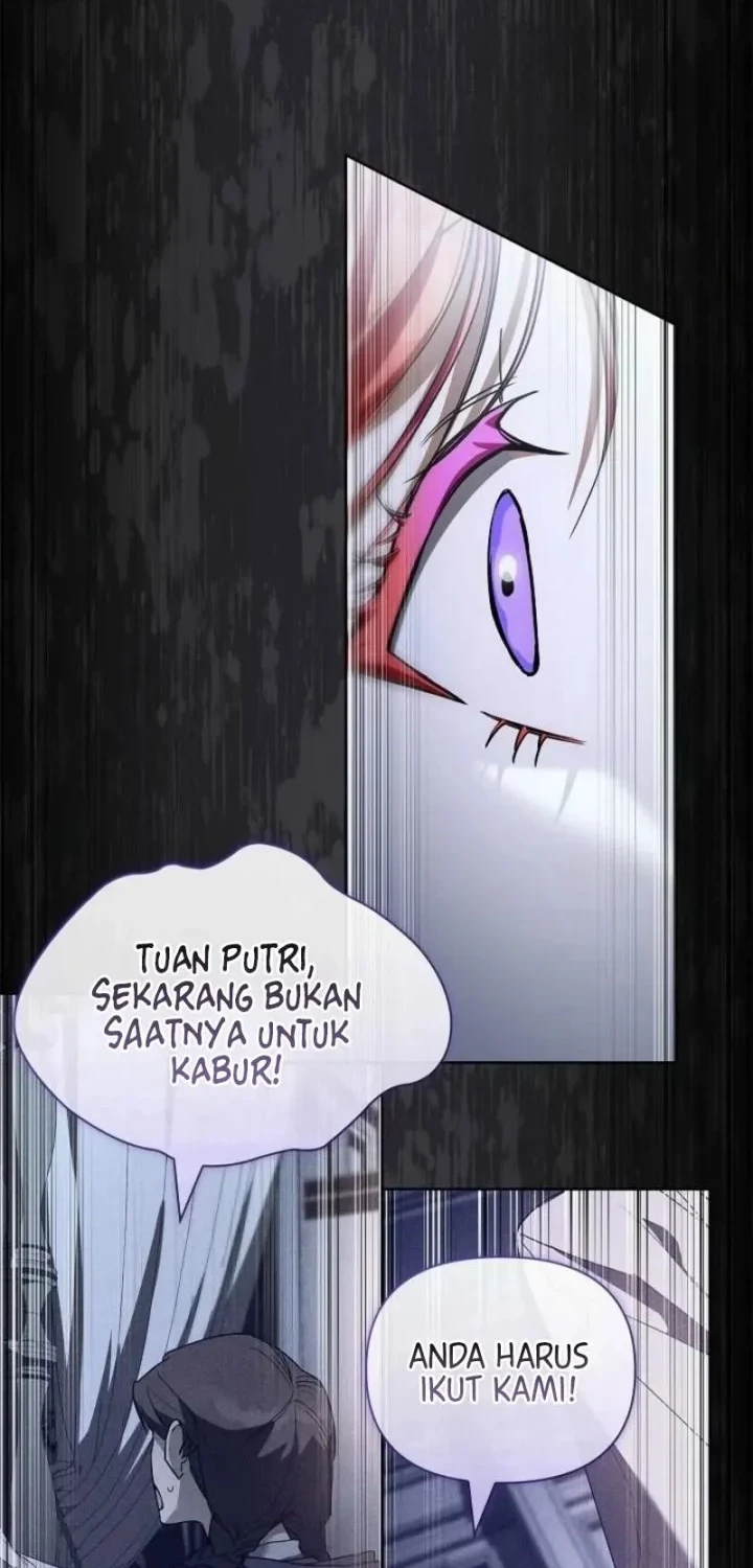 About Perfect Revenge Chapter 3 Gambar 33