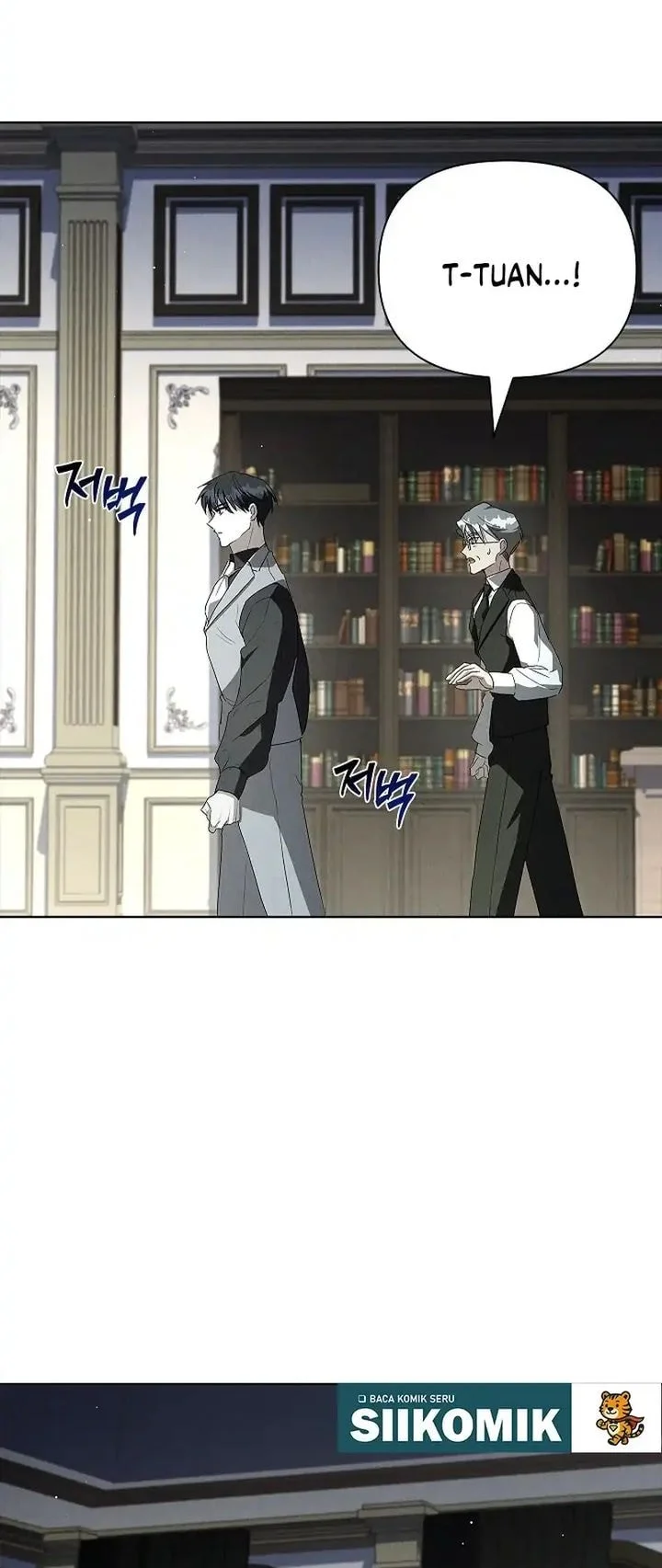 About Perfect Revenge Chapter 30 halaman 30