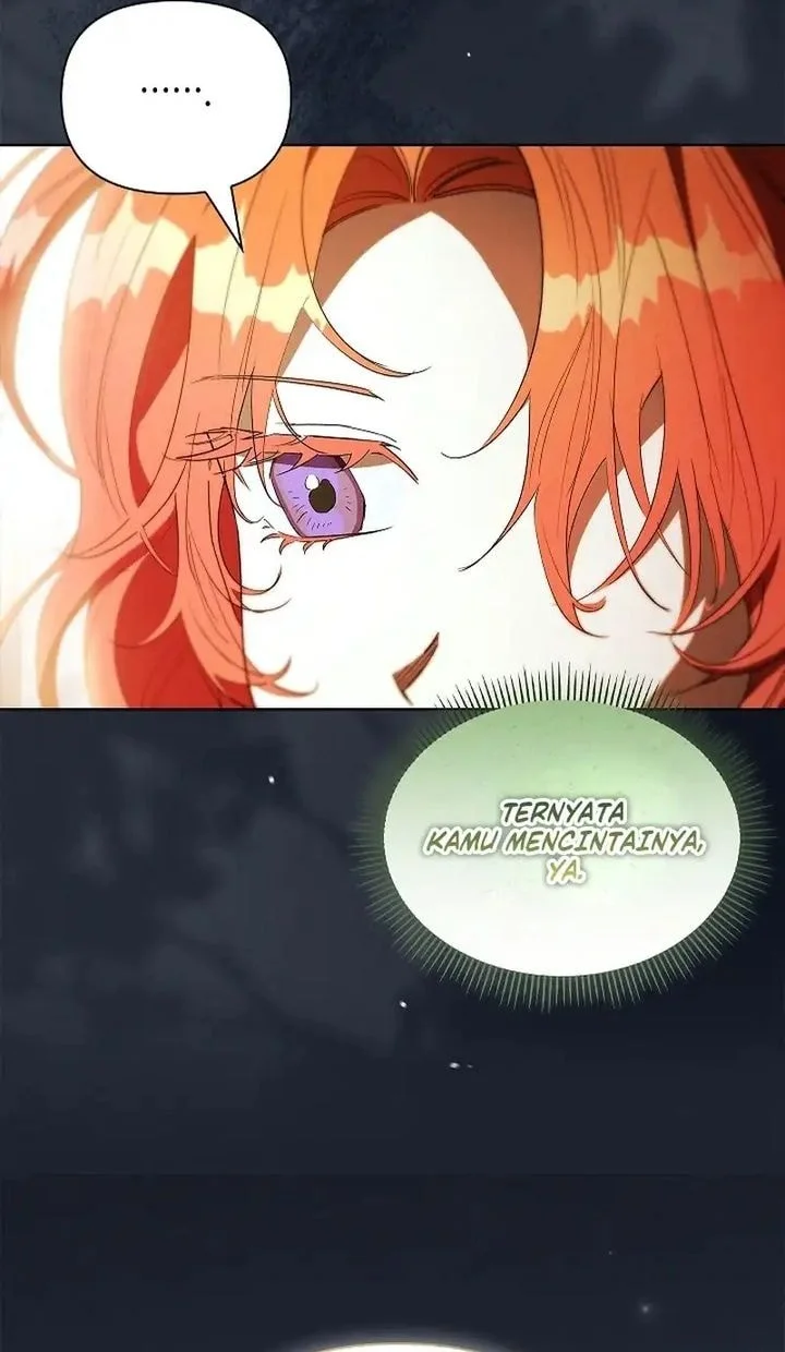 About Perfect Revenge Chapter 30 Gambar 35