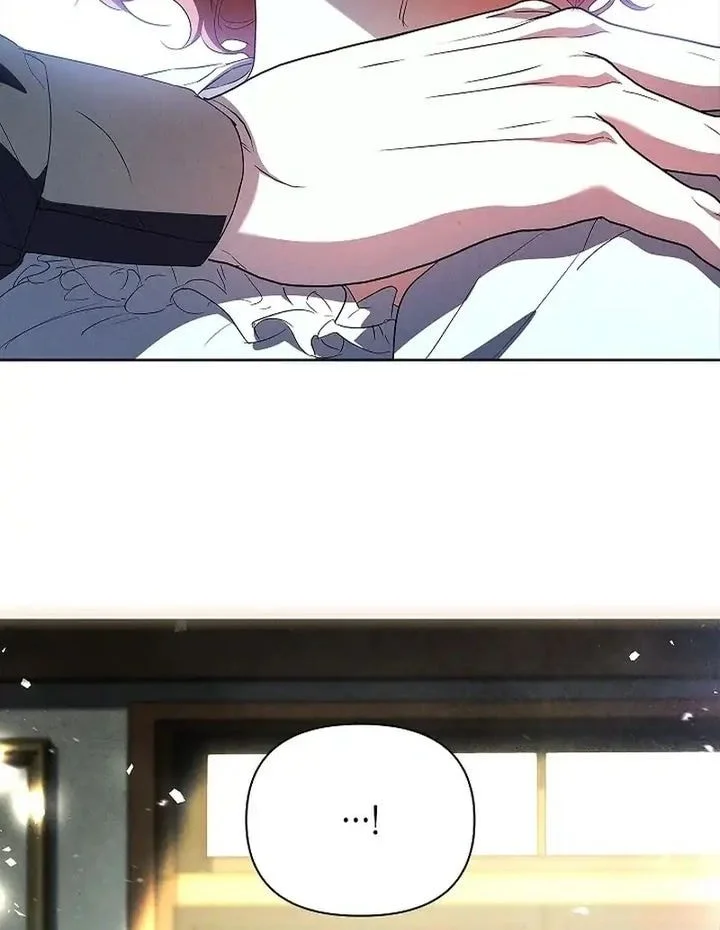 About Perfect Revenge Chapter 30 Gambar 38