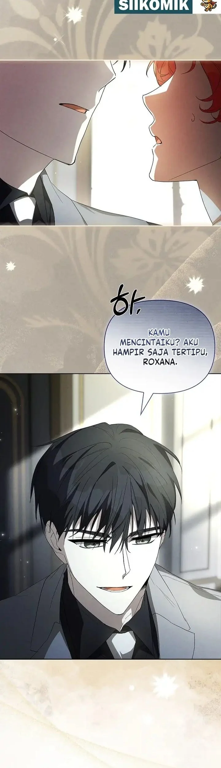 About Perfect Revenge Chapter 30 Gambar 40