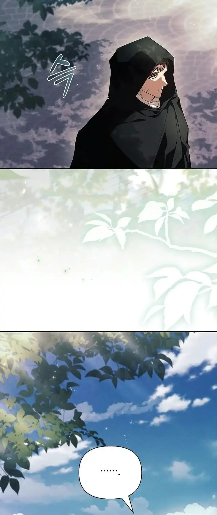 About Perfect Revenge Chapter 30 Gambar 47