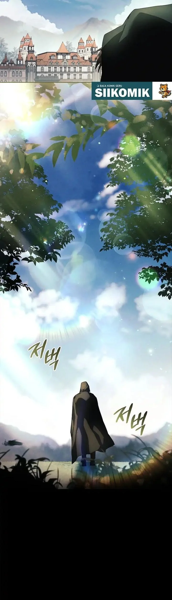 About Perfect Revenge Chapter 30 Gambar 48