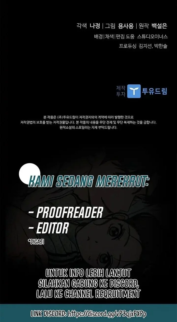 About Perfect Revenge Chapter 30 Gambar 49