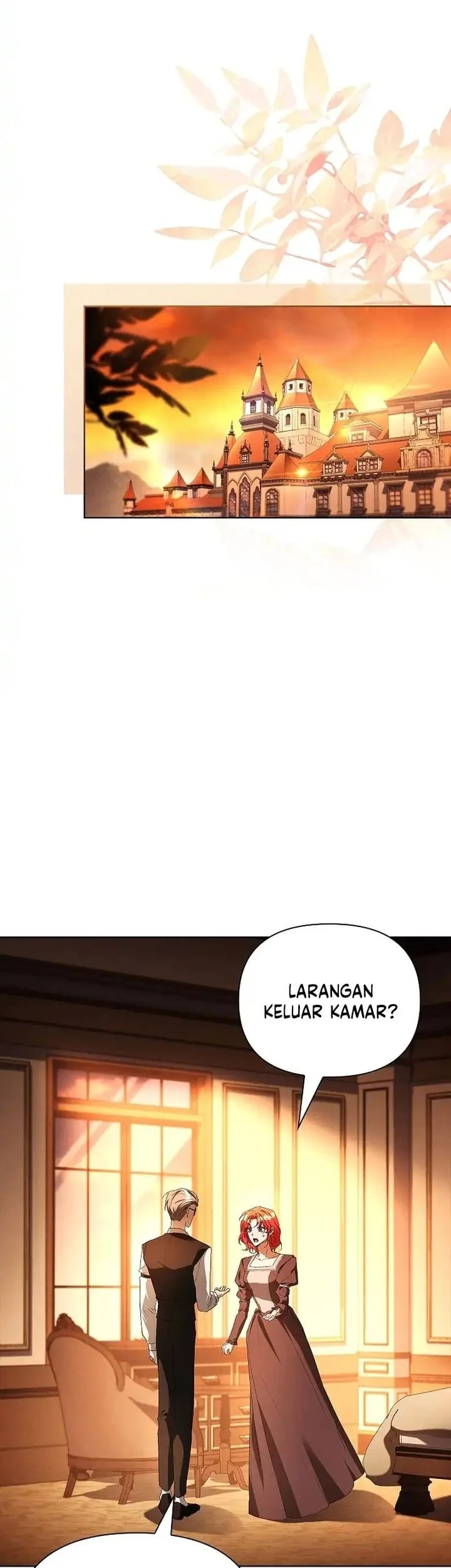 About Perfect Revenge Chapter 30 halaman 5