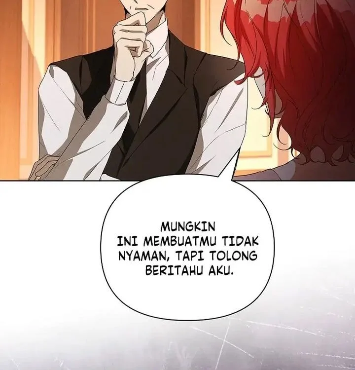About Perfect Revenge Chapter 30 halaman 7