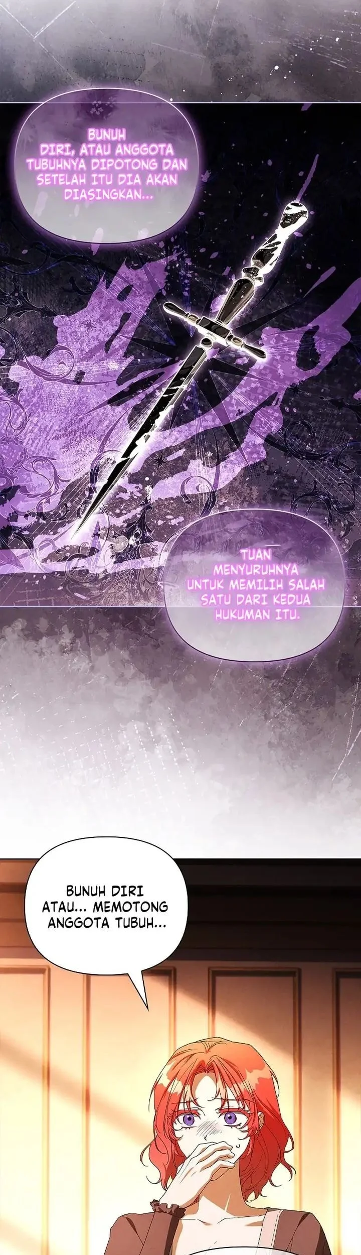 About Perfect Revenge Chapter 30 halaman 8