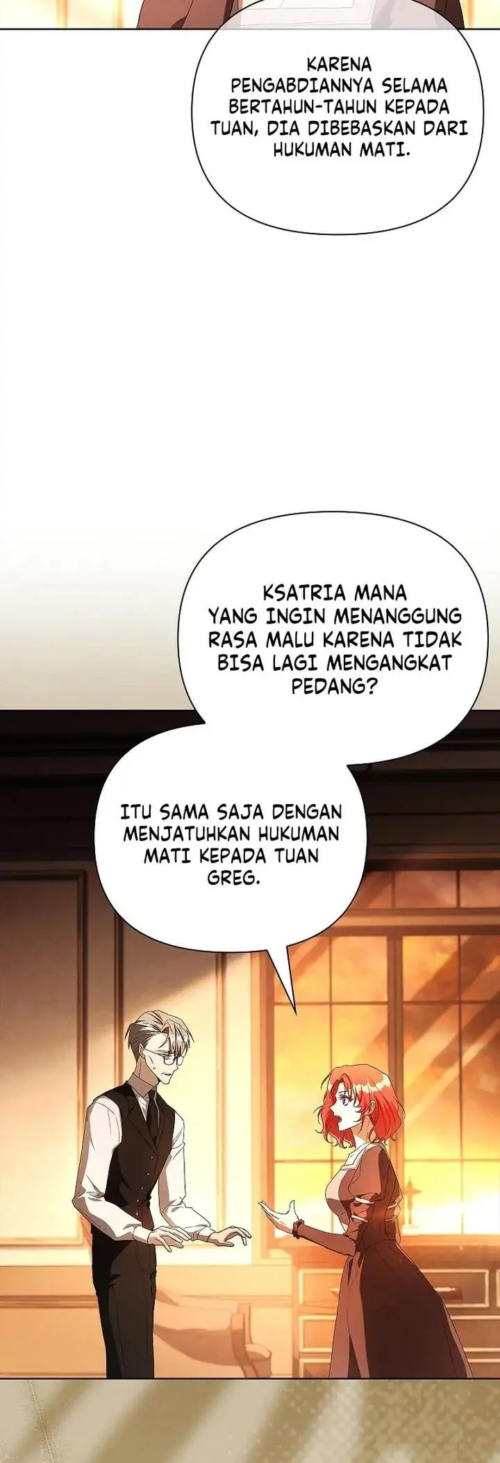 About Perfect Revenge Chapter 30 halaman 9