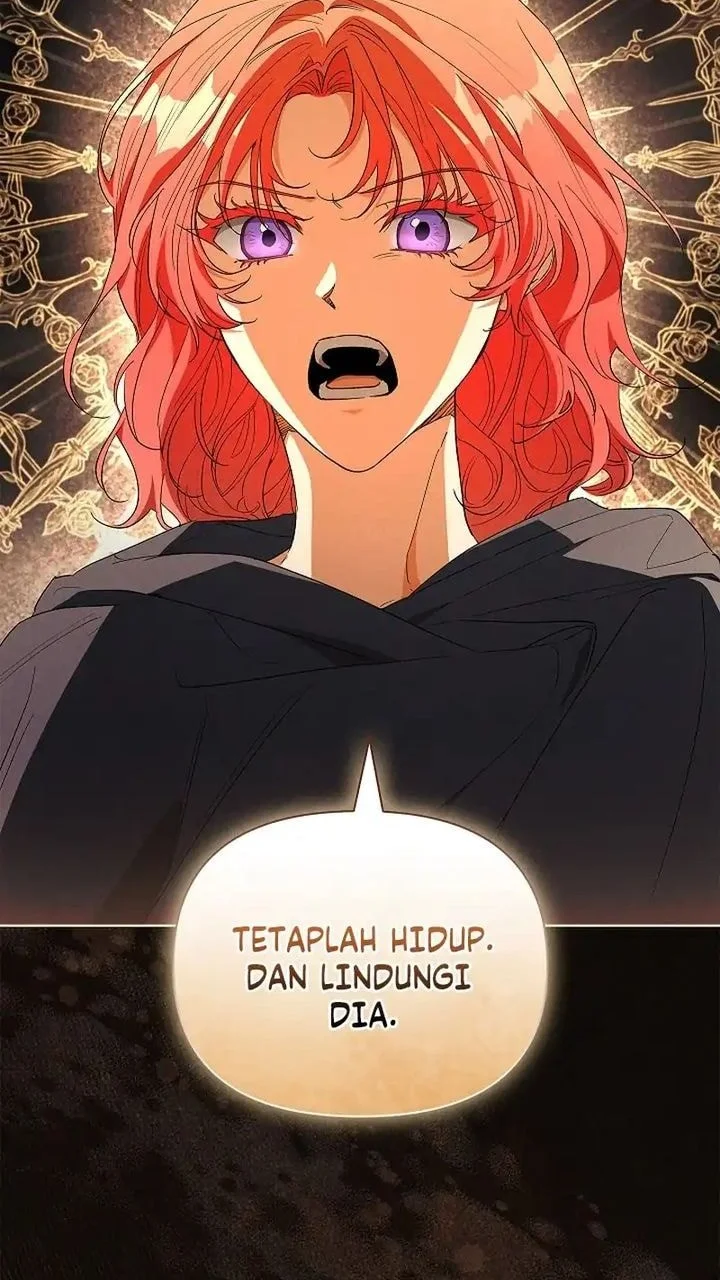 About Perfect Revenge Chapter 30 halaman 24