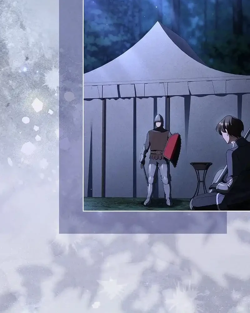 About Perfect Revenge Chapter 31 Gambar 33