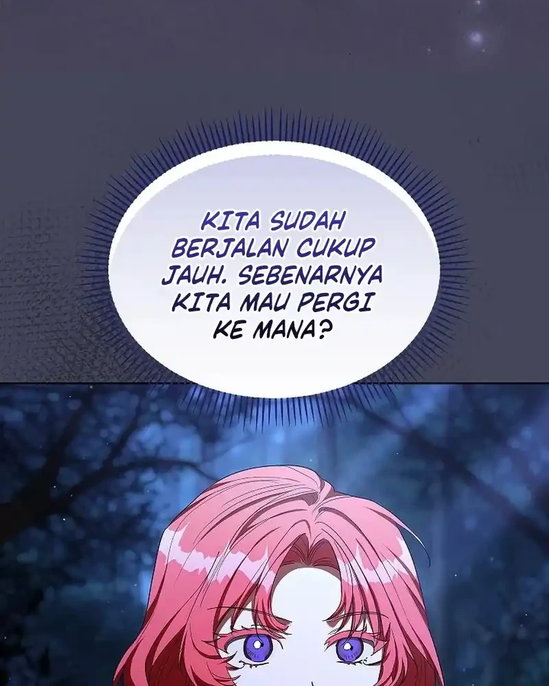 About Perfect Revenge Chapter 31 Gambar 42