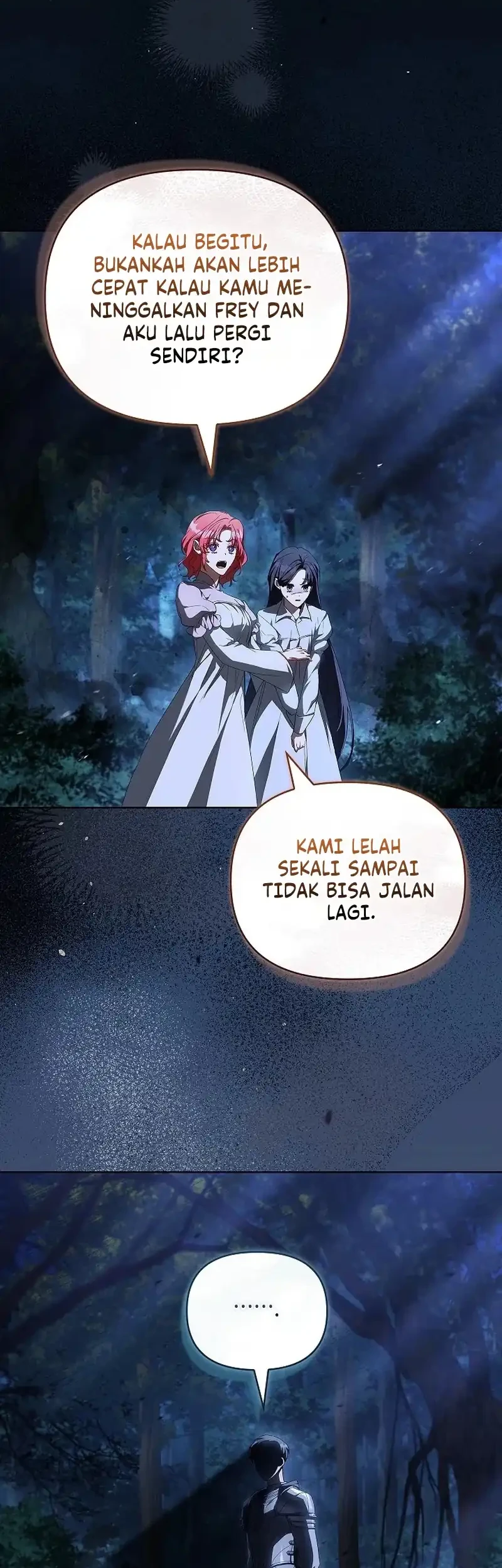 About Perfect Revenge Chapter 31 Gambar 44