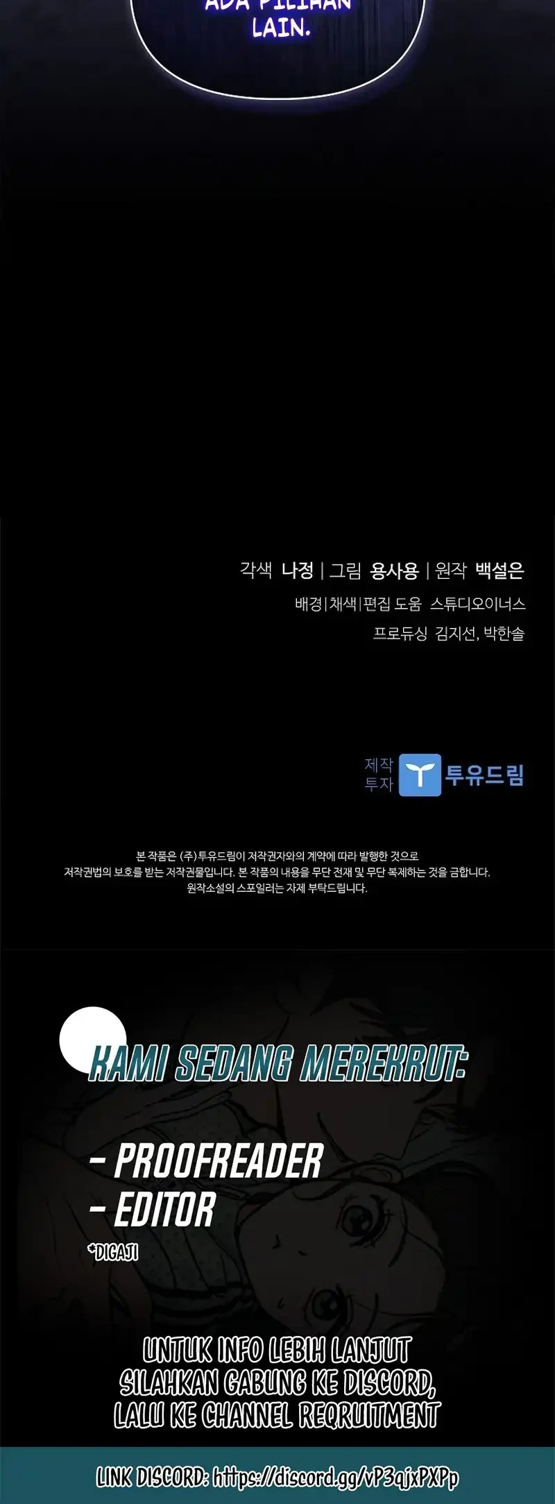 About Perfect Revenge Chapter 31 Gambar 47