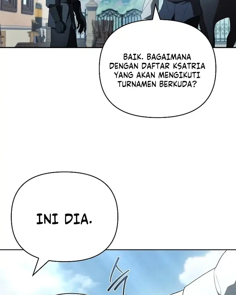 About Perfect Revenge Chapter 31 halaman 7