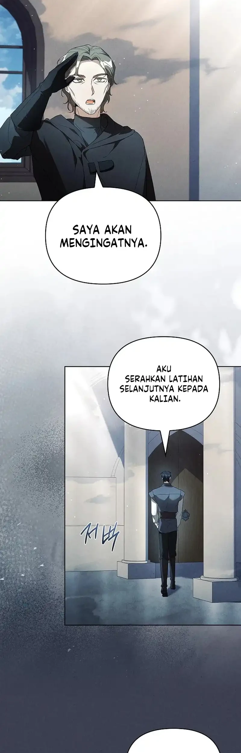 About Perfect Revenge Chapter 31 halaman 9
