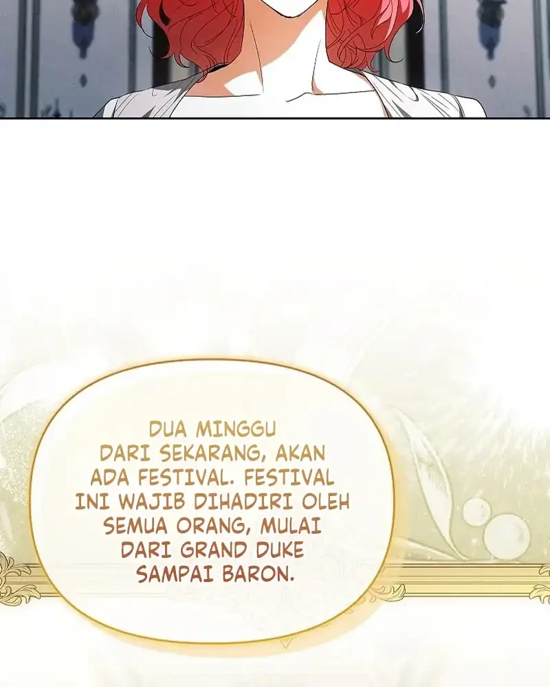 About Perfect Revenge Chapter 31 halaman 16