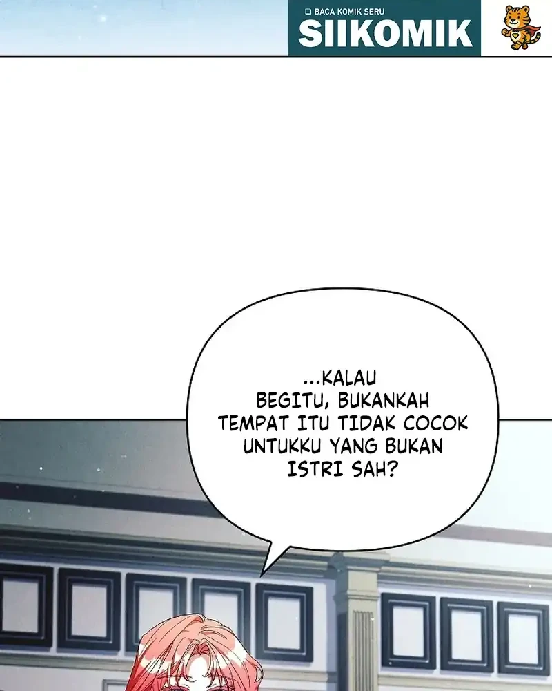 About Perfect Revenge Chapter 31 halaman 19