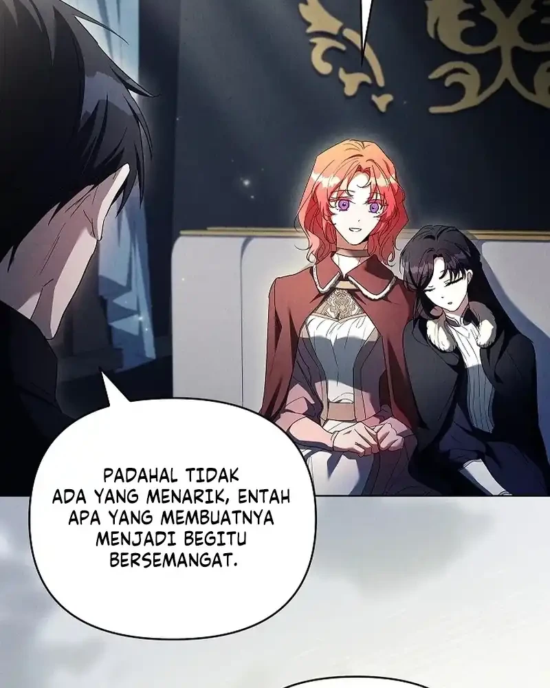 About Perfect Revenge Chapter 31 halaman 25
