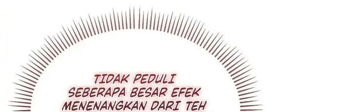 About Perfect Revenge Chapter 32 Gambar 33