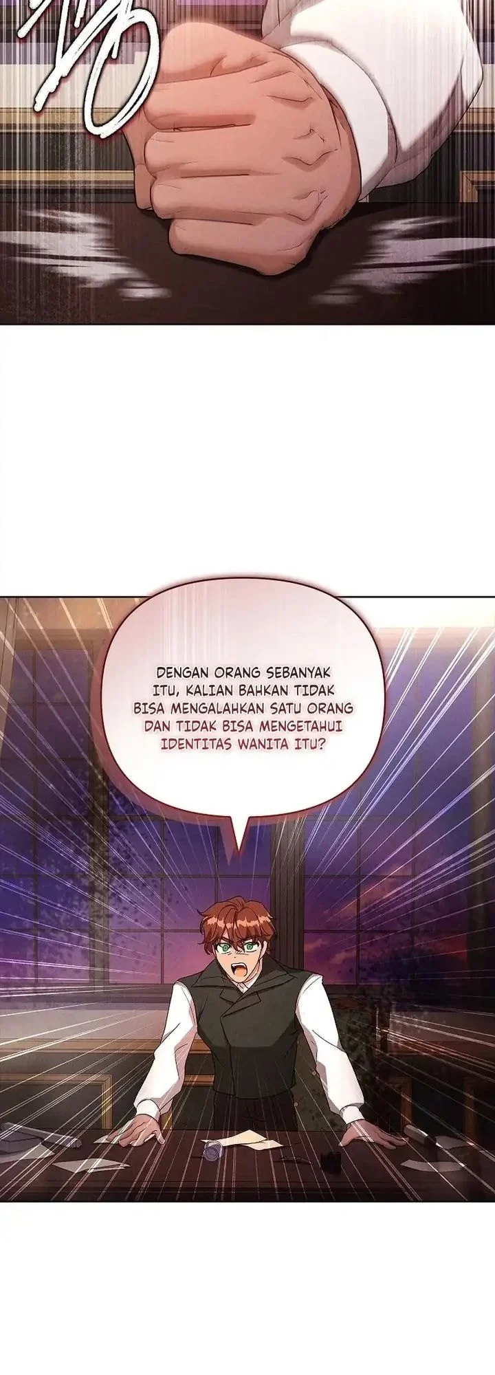 About Perfect Revenge Chapter 32 Gambar 36
