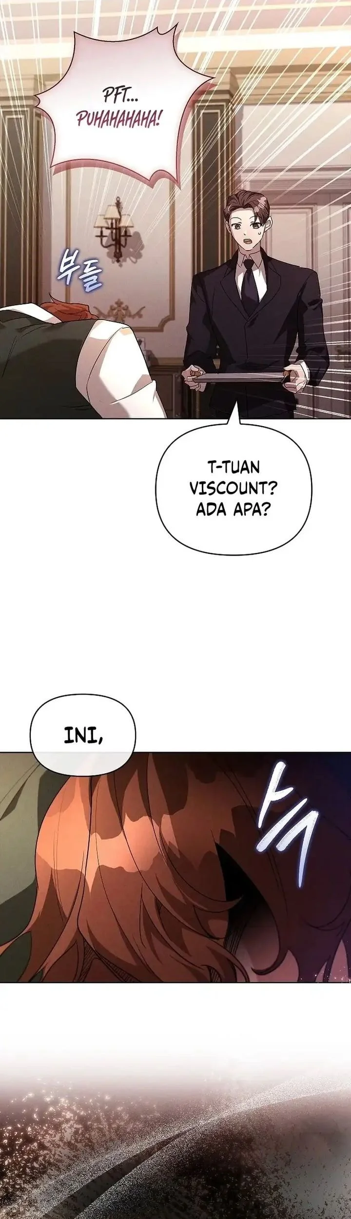 About Perfect Revenge Chapter 32 Gambar 40