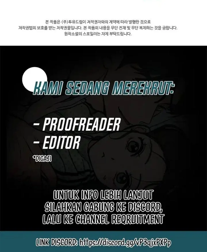 About Perfect Revenge Chapter 32 Gambar 42