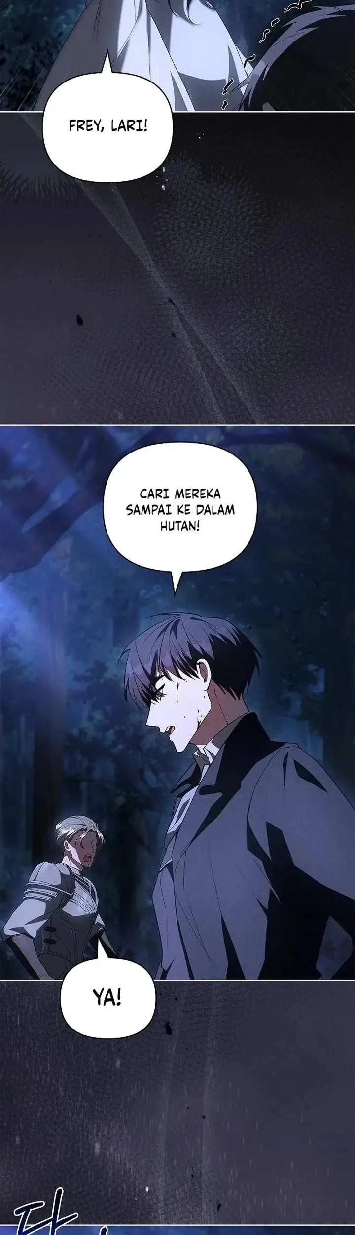About Perfect Revenge Chapter 32 halaman 6
