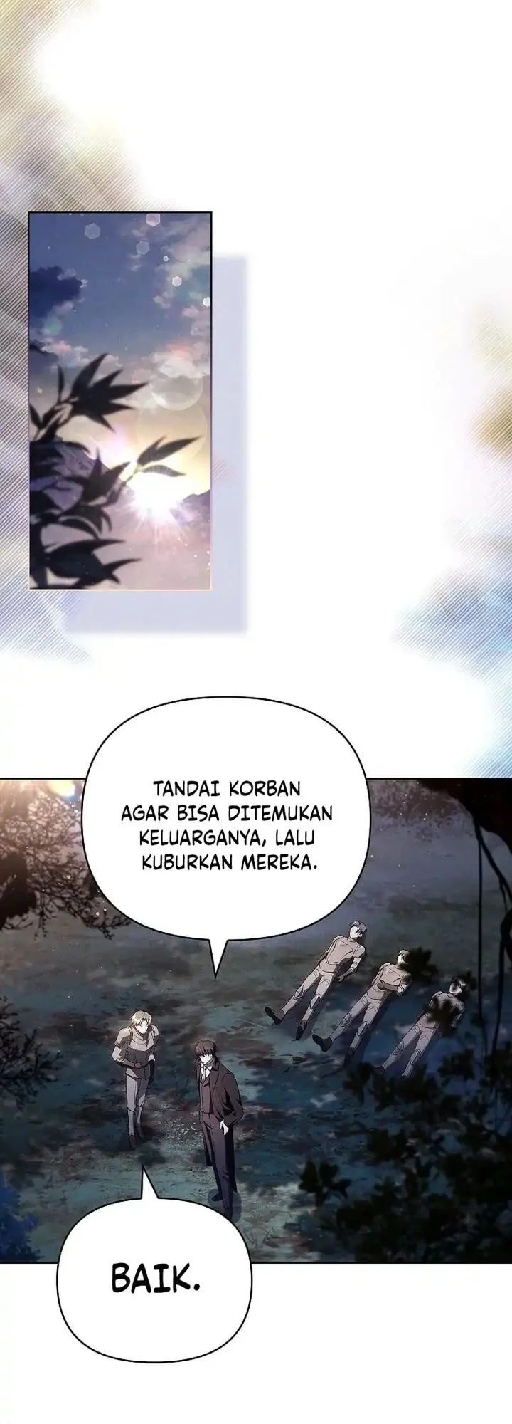 About Perfect Revenge Chapter 32 halaman 10