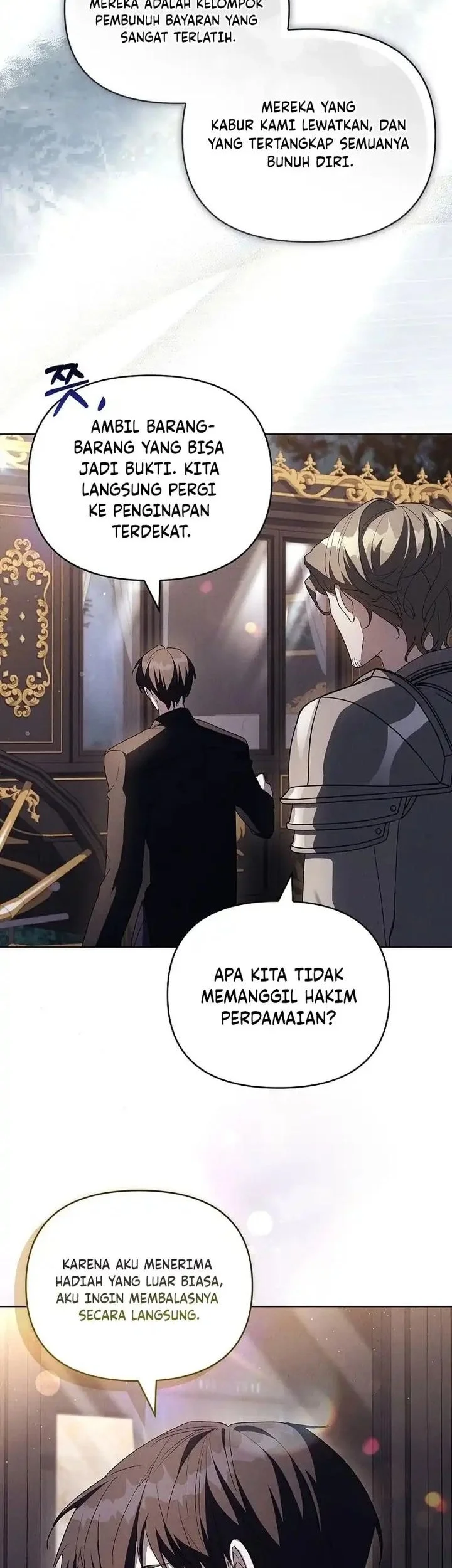 About Perfect Revenge Chapter 32 halaman 12