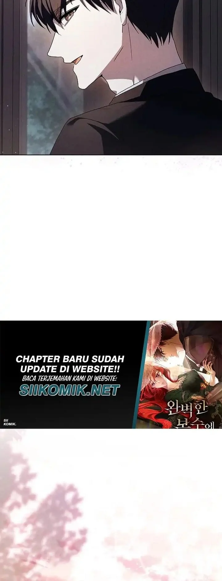 About Perfect Revenge Chapter 32 halaman 13