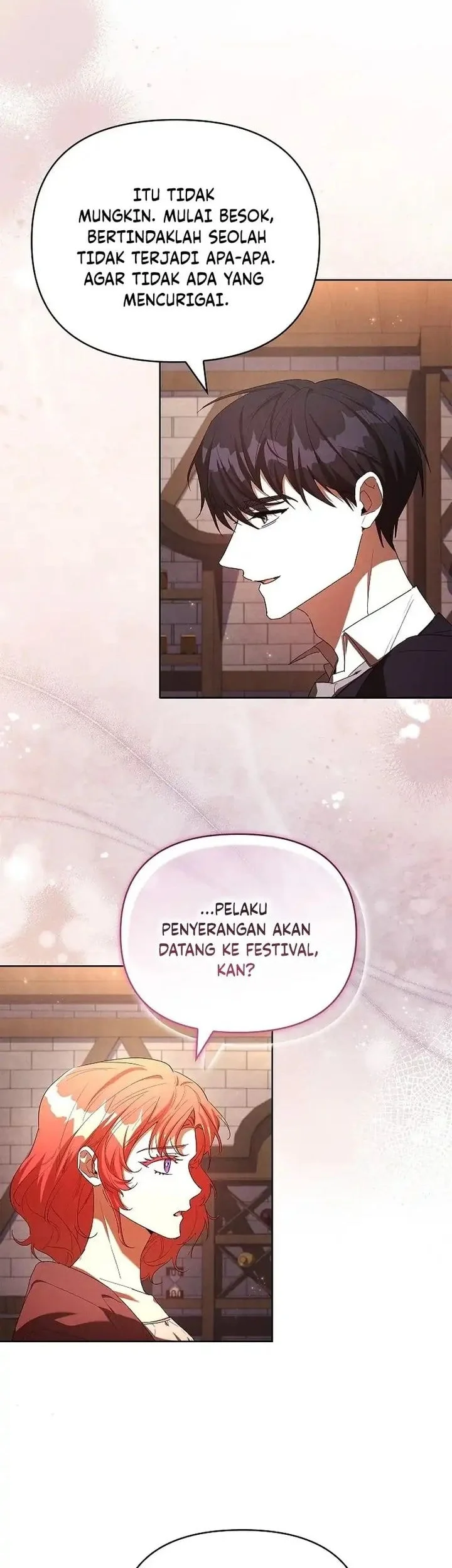 About Perfect Revenge Chapter 32 halaman 24