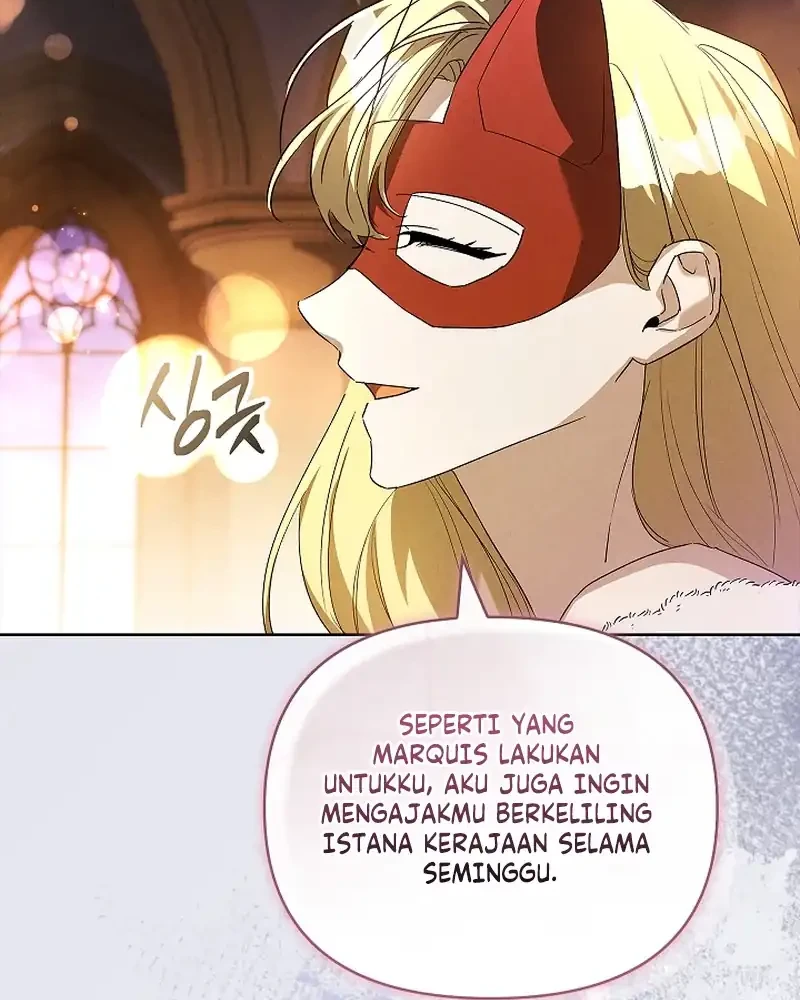 About Perfect Revenge Chapter 33 Gambar 30