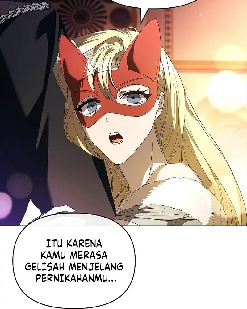 About Perfect Revenge Chapter 33 Gambar 33