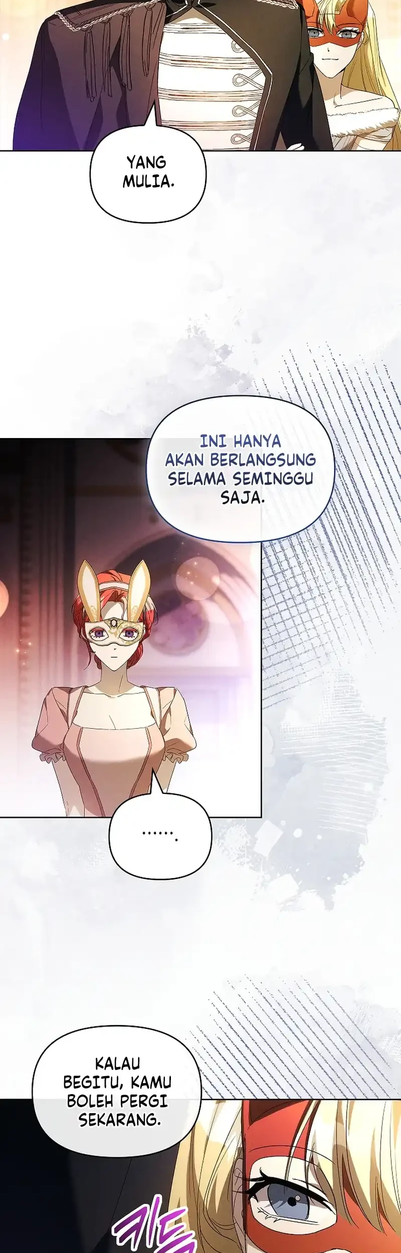 About Perfect Revenge Chapter 33 Gambar 35