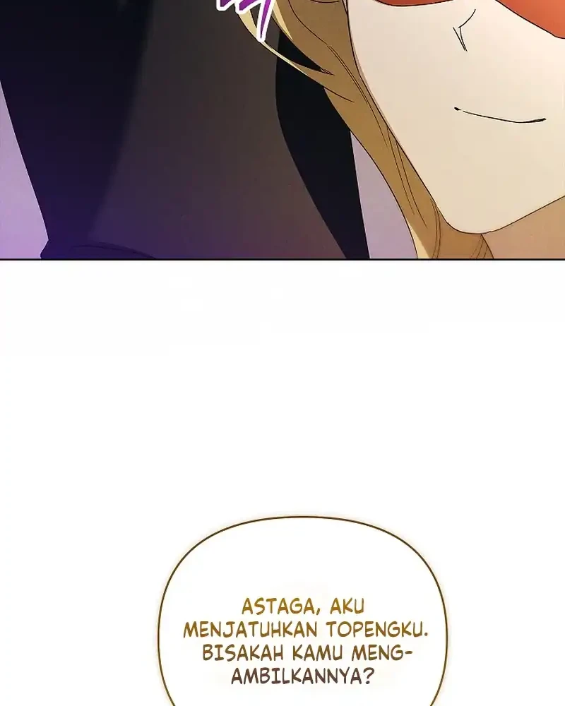 About Perfect Revenge Chapter 33 Gambar 36