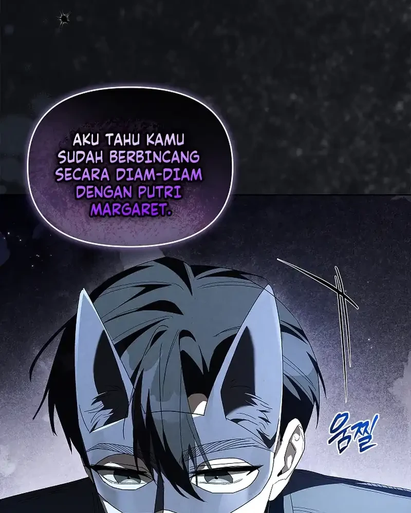 About Perfect Revenge Chapter 33 Gambar 39
