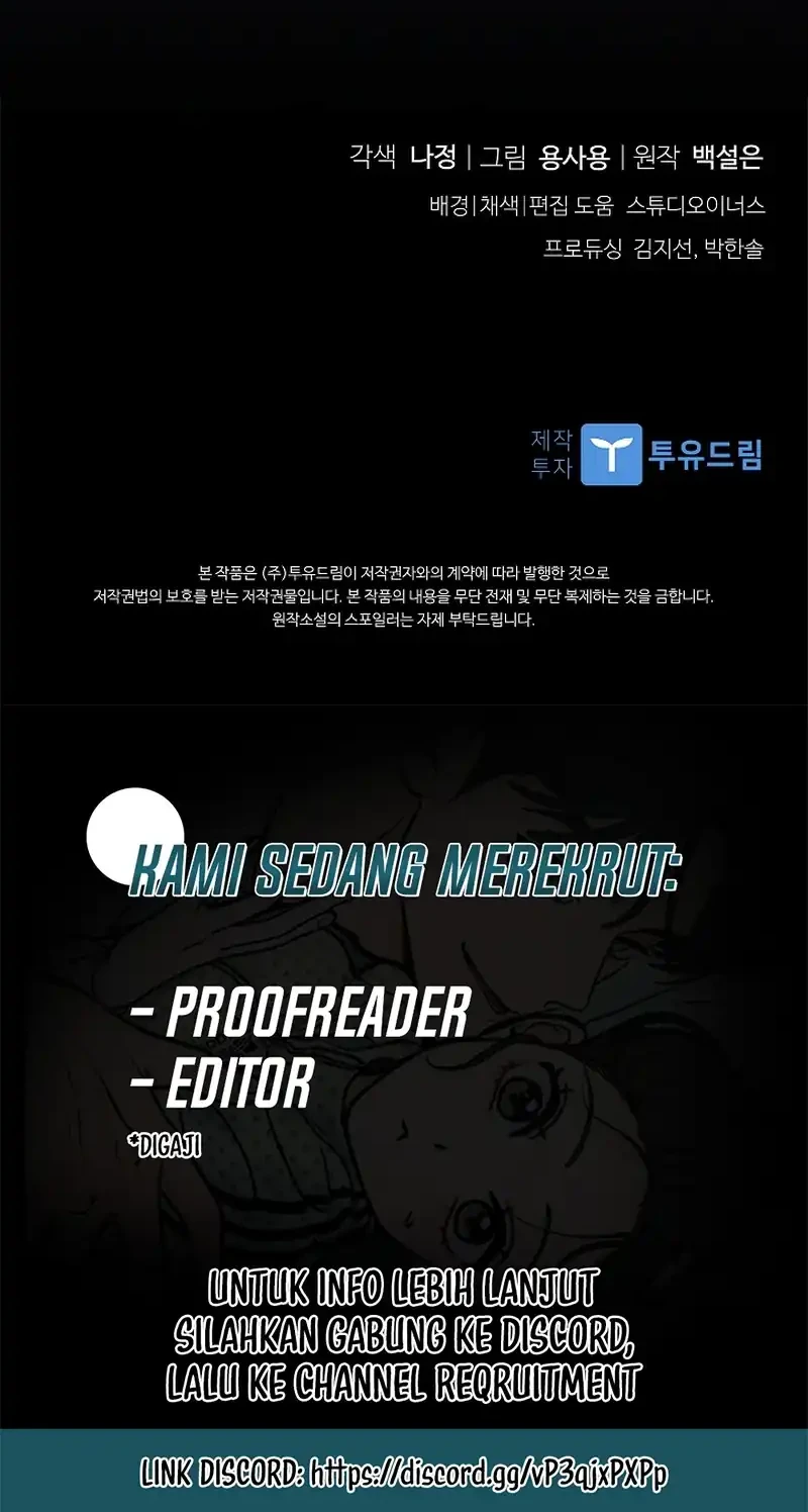 About Perfect Revenge Chapter 33 Gambar 41