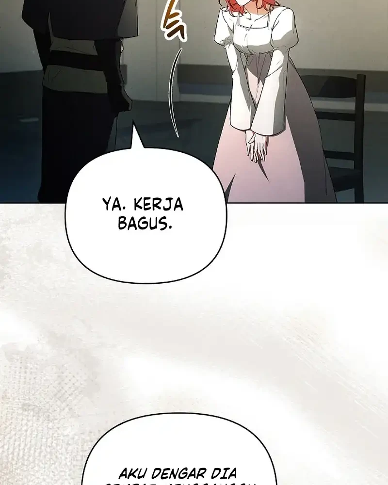 About Perfect Revenge Chapter 33 Gambar 3