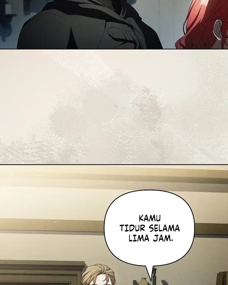 About Perfect Revenge Chapter 33 Gambar 6