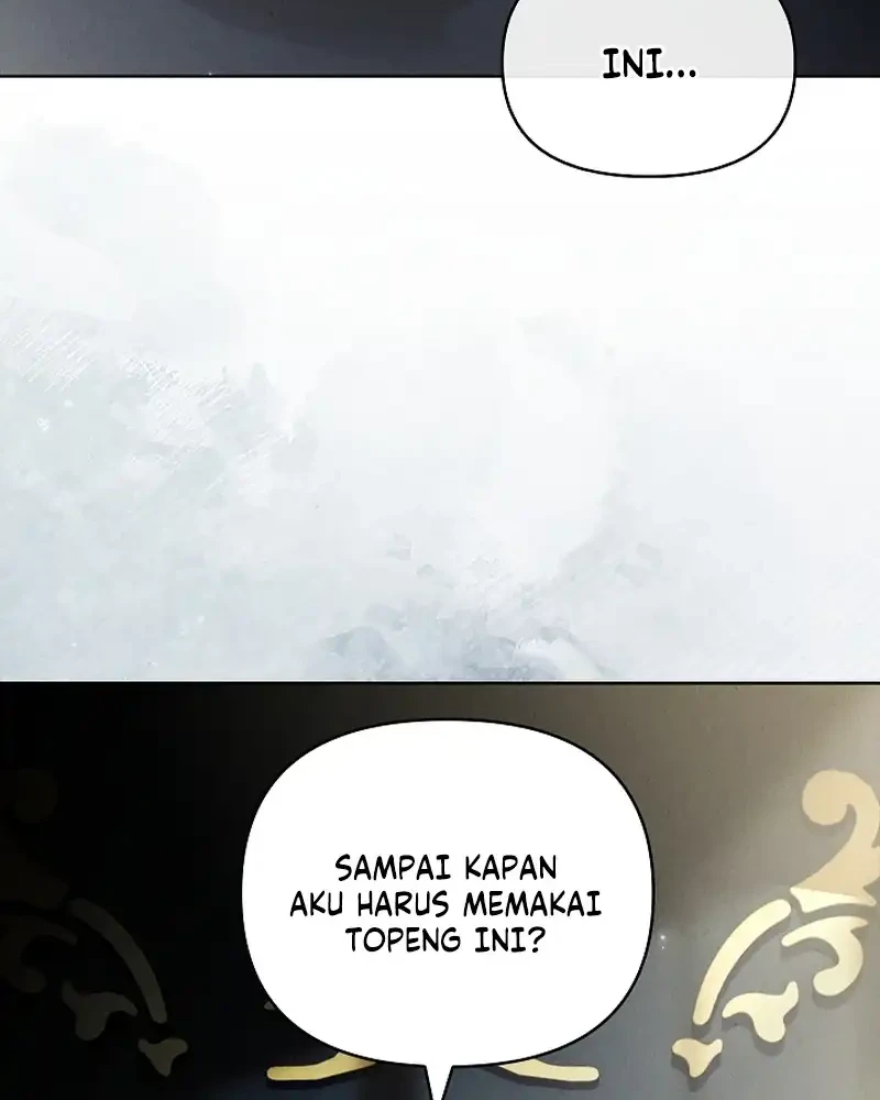 About Perfect Revenge Chapter 33 Gambar 12