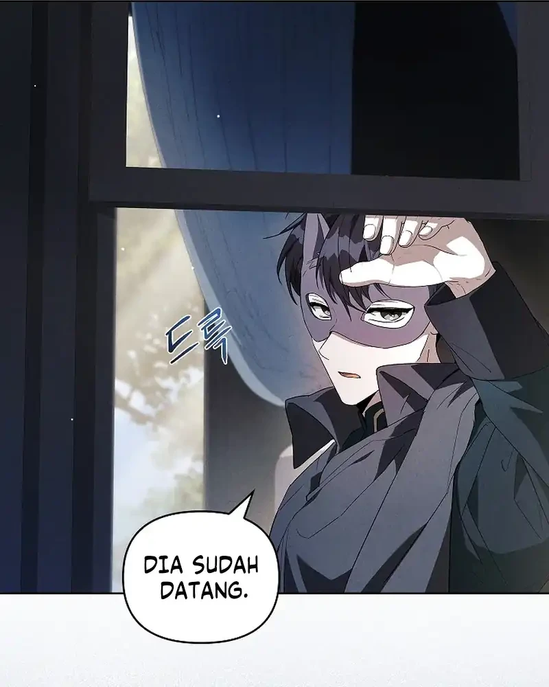 About Perfect Revenge Chapter 33 Gambar 15