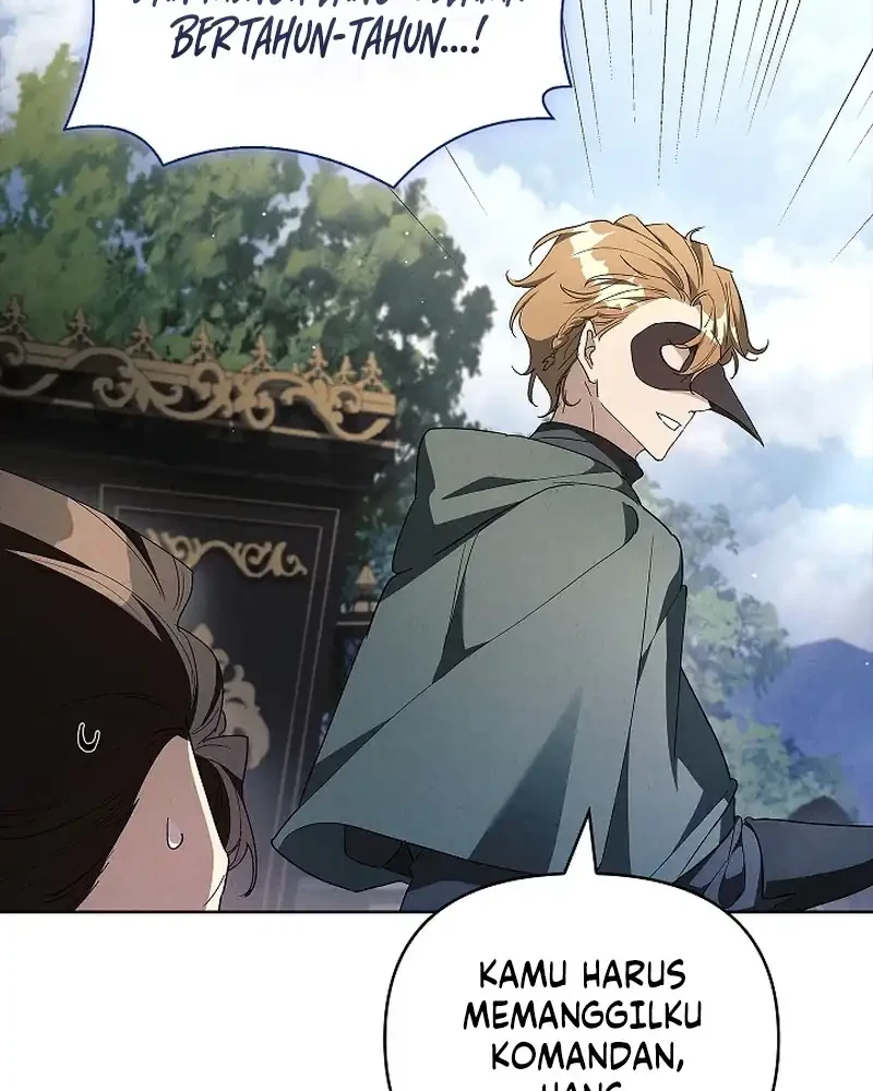 About Perfect Revenge Chapter 33 Gambar 18