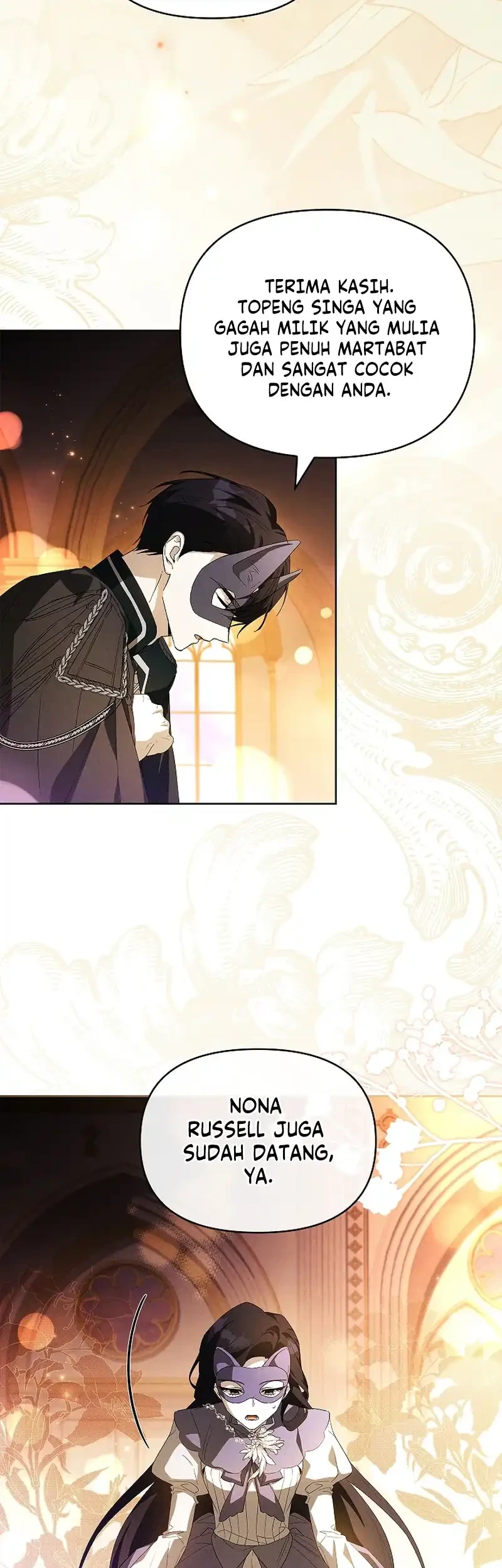 About Perfect Revenge Chapter 33 Gambar 25