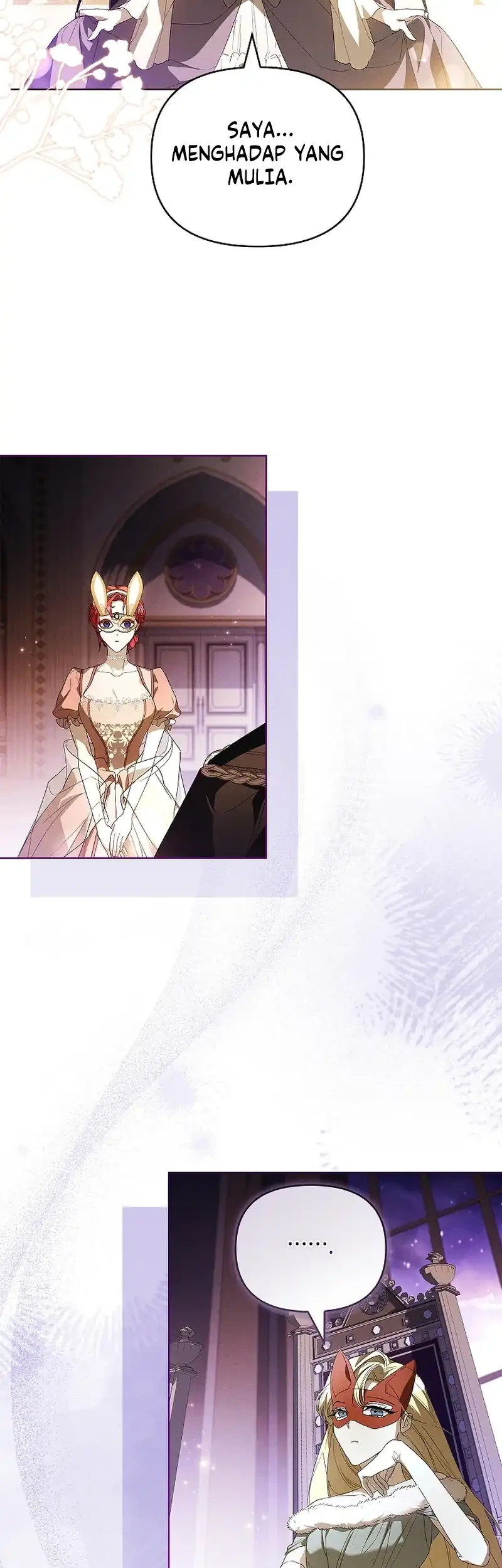 About Perfect Revenge Chapter 33 Gambar 26