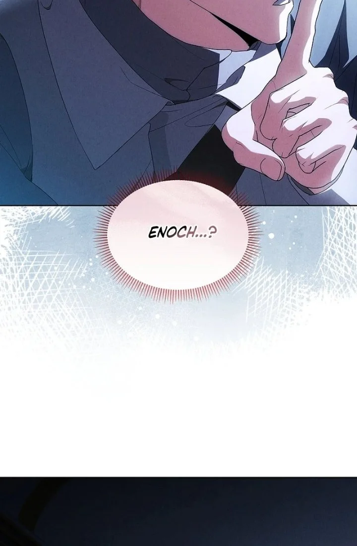 About Perfect Revenge Chapter 34 Gambar 20