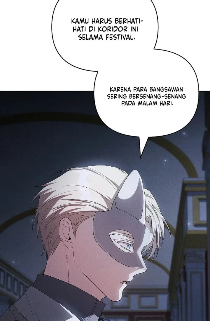 About Perfect Revenge Chapter 34 Gambar 22